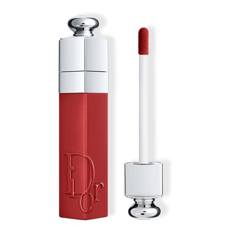 tinta dior brillantini|sephora dior lip tint.